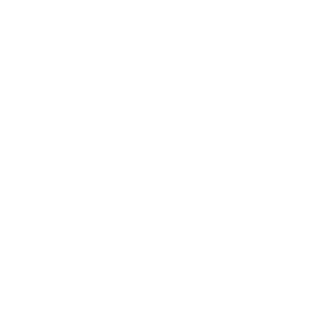 Grand Air Architecture et Ingénierie